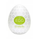 Мастурбатор яйце Tenga Egg Spider (Павук)