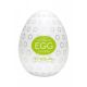 Мастурбатор яйце Tenga Egg Spider (Павук)