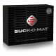 Мастурбатор - Suck - O - Mat