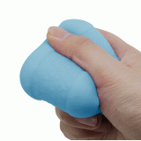 Мастурбатор - Pretty Love Masturbator Cole Light Blue Мастурбатор - Pretty Love Masturbator Cole Light Blue