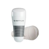 Мастурбатор - Pretty Love Kitty Vagina Masturbator