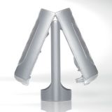 Мастурбатор Tenga Flip Hole Silver
