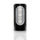 Інші мастурбаторы - TENGA Flip Hole Masturbator