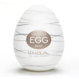 Мастурбатор яйце Tenga Egg Spider (Павук)