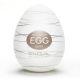 Мастурбатор яйце Tenga Egg Spider (Павук)