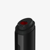 Диспенсер з підігрівом Otouch Sensual Warmer and Dispenser для лубриканту або масажної олії