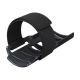 Рукав-мастурбатор Lovense Solace Pro Grip Kit с креплением для Solace Pro
