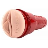 Мастурбатор Fleshlight Fantasy Evie Akashiya Sho Akuma, дуже ніжний, фентезійний канал