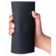 Мастурбатор - Sense Tube Black Masturbator