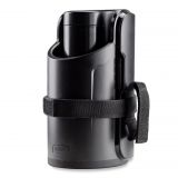 Kiiroo Keon Hand Strap