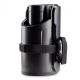 Kiiroo Keon Hand Strap