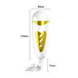 Мастурбатор - Pretty Love Sally Anus Masturbator