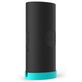 Мастурбатор - Sense Tube Black Masturbator
