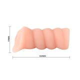 Мастурбатор - Pussy Tighten And Shrink Vibe