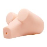 Мастурбатор - Crazy Bull Vagina And Anal