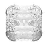 Мастурбатор - Pretty Love Masturbator Crystle Transparent Мастурбатор - Pretty Love Masturbator Crystle Transparent