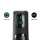 Мастурбатор Otouch AIRTURN 4