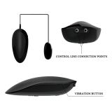 Мастурбатор вагіна - Crazy Bull Vagina Masturbator Flesh Vibrating I