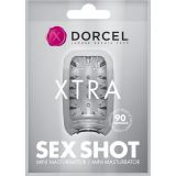 Покет-мастурбатор Dorcel Sex Shot Xtra