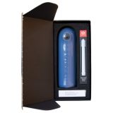 Мастурбатор Otouch SUBMARINE