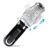 Мастурбатор - Thrusting Rotation 360 Pro