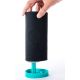 Мастурбатор - Sense Tube Black Masturbator