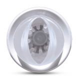 PET Roto-Bator Pussy