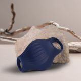 Мастурбатор Rocks Off Palm Blue