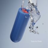 Мастурбатор Otouch SUBMARINE