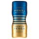 Premium Tenga Dual Sensation C