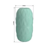 Мастурбатор - Pretty Love Athena Alice Green Мастурбатор - Pretty Love Athena Alice Green