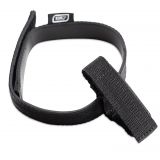 Kiiroo Keon Hand Strap
