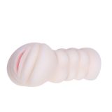 Мастурбатор - Man's Masturbator Vagina