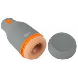 Rebel Glans Masturbator 2 func