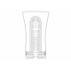 Мастурбатор Tenga - Cool Edition Soft Tube Cup
