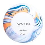 Яйцо-мастурбатор Svakom Hedy X- Experience