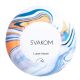 Яйцо-мастурбатор Svakom Hedy X- Experience