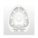 Мастурбатор яйце Tenga Egg Clicker (Кнопка)