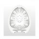 Мастурбатор яйце Tenga Egg Clicker (Кнопка)