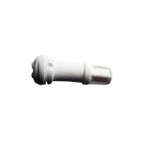 Satisfyer Men Lusty Tongues - Внутренний рукав для мастурбатора Men, 21.8х7 см (белый)