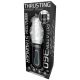 Мастурбатор - Thrusting Rotation 360 Pro