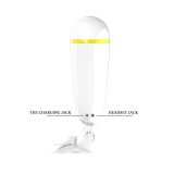 Мастурбатор - Pretty Love Sally Anus Masturbator