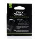 Адаптер Fleshlight Quickshot Quick Connect для з'єднання двох Квікшотов в одну іграшку