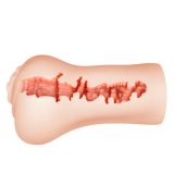 Мастурбатор - Crazy Bull Maggie Pocket Pussy