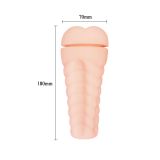 Мастурбатор - Pretty Love Sally Anus Masturbator