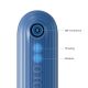 Мастурбатор Otouch SUBMARINE