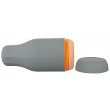 Rebel Glans Masturbator 2 func