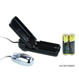 Мастурбатор - Pussy Tighten And Shrink Vibe