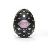 Набор Tenga Egg Lovers Pack (6 яиц)