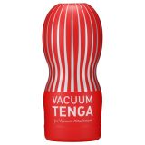 Мастурбатор - Tenga Vacuum Max